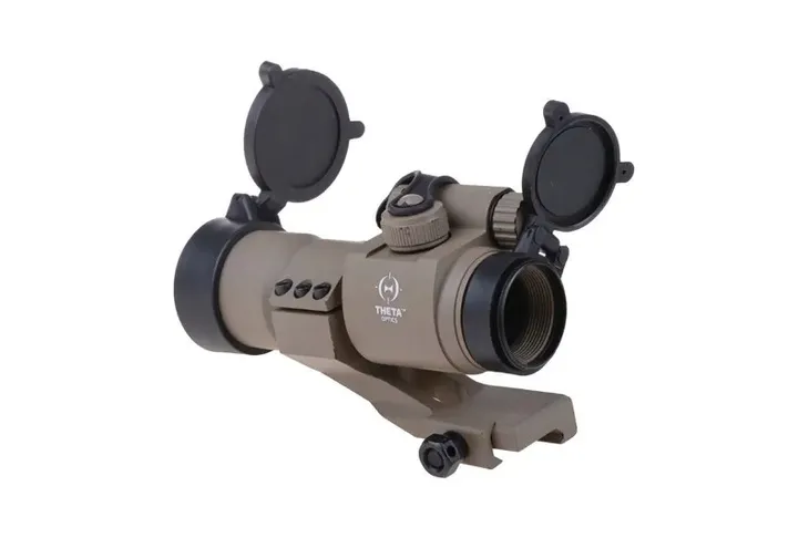 replika-kolimatora-battle-kolimator-theta-optic-tan-stan-nowy-kod-producenta-tho-10-007857