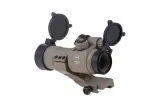 replika-kolimatora-battle-kolimator-theta-optic-tan-stan-nowy-kod-producenta-tho-10-007857