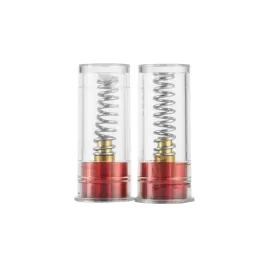 zbijak-naboj-treningowy-megaline-12mm-trening-na-sucho-2-sztuki