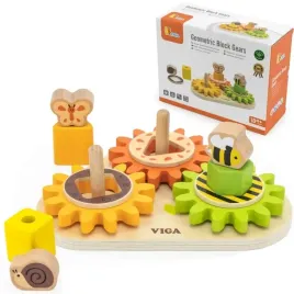 drewniany-sorter-dopasuj-ksztalt-kola-zebate-figurki-klocki-viga-zestaw
