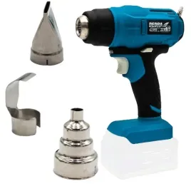 akumulatorowa-opalarka-18v-dedra-sas-ded7058