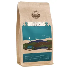 swiezo-palona-kawa-ziarnista-honduras-250g-100percent-arabica-speciality