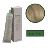 farba-echosline-echos-color-ice-9-0-100ml