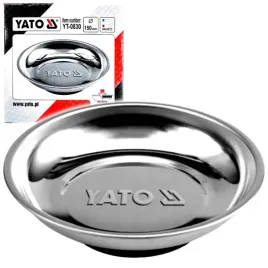 miska-miseczka-magnetyczna-okragla-150mm-yato