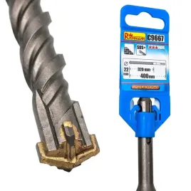 wiertlo-do-muru-betonu-fi-22x400-mm-sds-plus-widia