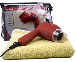 mala-suszarka-do-wlosow-skladana-turystyczna-podrozna-1300w-jonizacja