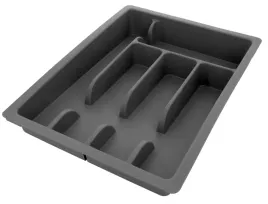 wklad-do-szuflady-sztucce-rozsuwany-organizer-2615