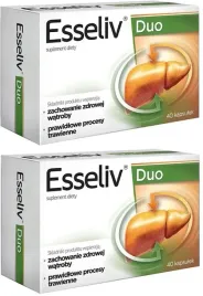 2x-esseliv-duo-ochrona-watroby-40-kapsulek