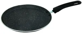 patelnia-marmurkowa-do-nalesnikow-28cm-indukcja