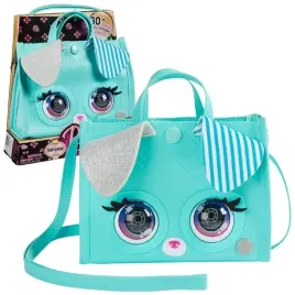 purse-pets-piesek-vipooch-torebka-interaktywna-z-mrugajacymi-oczami-4