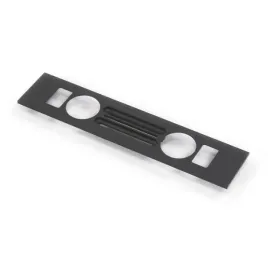 porsche-944-hvac-listwa-czolowa