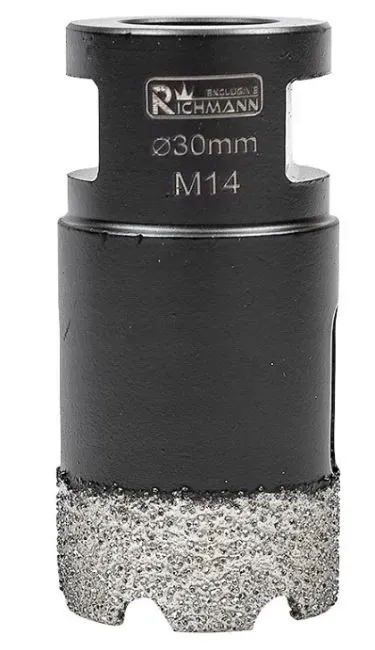 otwornica-koronka-diamentowa-do-gresu-c4829-30mm-stan-nowy