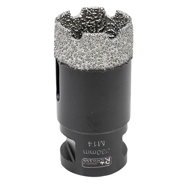 otwornica-koronka-diamentowa-do-gresu-c4829-30mm-stan-nowy-marka-richmann