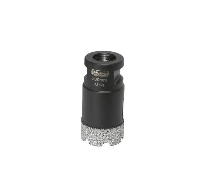 otwornica-koronka-diamentowa-do-gresu-c4829-30mm-stan-nowy-zastosowanie-ceramika-kamien