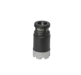 otwornica-koronka-diamentowa-do-gresu-c4829-30mm-stan-nowy-zastosowanie-ceramika-kamien