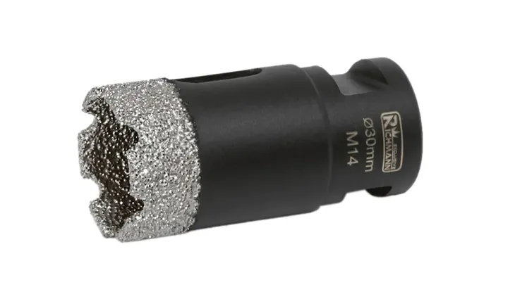 otwornica-koronka-diamentowa-do-gresu-c4829-30mm-stan-nowy-srednica-30-mm