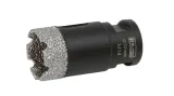 otwornica-koronka-diamentowa-do-gresu-c4829-30mm-stan-nowy-srednica-30-mm