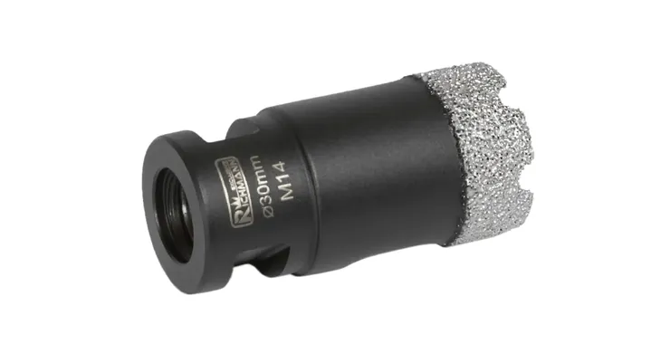otwornica-koronka-diamentowa-do-gresu-c4829-30mm-stan-nowy-kod-producenta-c4829