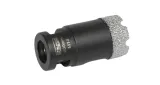 otwornica-koronka-diamentowa-do-gresu-c4829-30mm-stan-nowy-kod-producenta-c4829