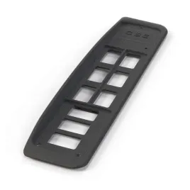 recaro-cse-pokrywa-panelu-sterowania-w-wersji-plaskiej