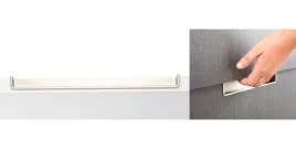 uchwyt-meblowy-viefe-0094-0128-hide-stal-szlachetna-inox-z23-0094180z23