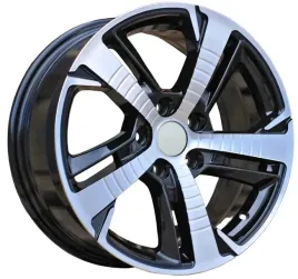 felgi-16-5x108-opel-astra-l-grandland-i-grandland-x-i-zafira-life-c