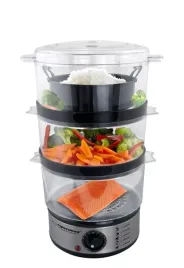 parowar-gotowanie-para-3-poziomy-75l-miska
