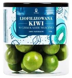 formelo-liofilizowane-kiwi-w-czekoladzie-mlecznej-110g-pojemnik