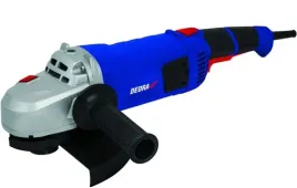 szlifierka-katowa-230-mm-2400-w-korpus-obrotowy