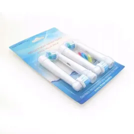 12-szt-koncowki-do-szczoteczek-oral-b-zamiennik-glowka-nistal