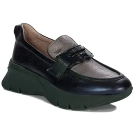 hispanitas-mokasyny-skorzane-midnight-acero-granatowe-chi243631-c002-r-40