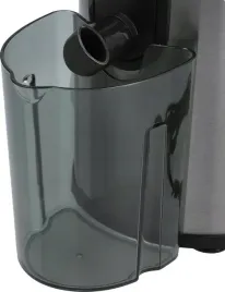 sokowirowka-600w-wysokoobrotowa-do-sokow-lund