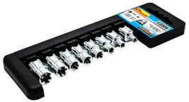 zestaw-nasadek-torx-e6-e16-3-8-cala-corona-c3008