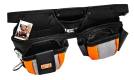 pas-narzedziowy-monterski-dekarski-bahco-pro