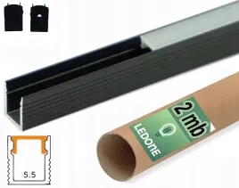 zestaw-2mb-profil-aluminiowy-waski-nawierzchniowy-czarny-klosz-do-tasm-led