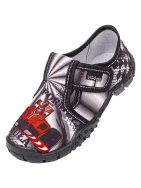 pantofel-bruno-druk-dla-chlopcow-czarny-vi-gga-mi-r-36