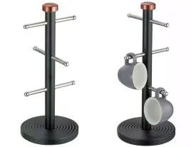 stojak-wieszak-uchwyt-na-kubki-filizanki-szklanki-czarny-metal-355cm-k7716