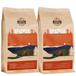 swiezo-palona-kawa-mielona-brazylia-santos-2x-500g-100percent-arabica-speciality