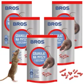 granulat-trutka-trucizna-na-myszy-i-szczury-bros-skuteczna-silna-5x-200g