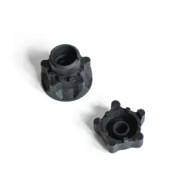 mercedes-benz-w460-korek-wlewu-klimatyzacji-0004660368