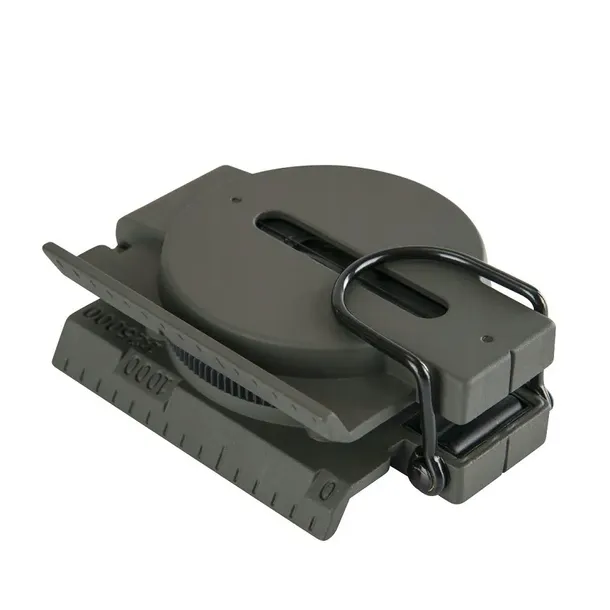 busola-ranger-mk2-kompas-helikon-linijka-milimetrowa