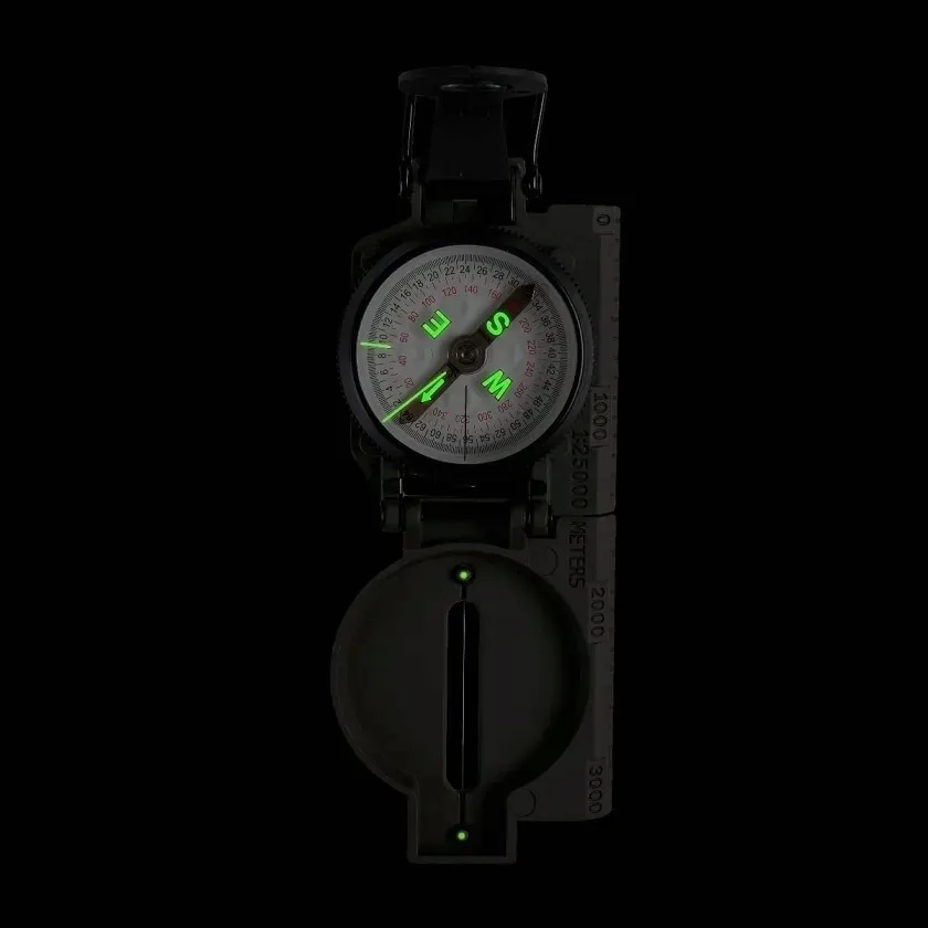 busola-ranger-mk2-kompas-helikon