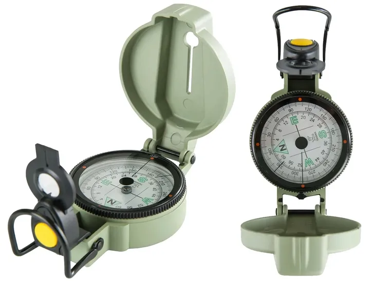 busola-ranger-mk2-kompas-helikon-skala-linijki-1-25-000