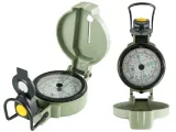 busola-ranger-mk2-kompas-helikon-skala-linijki-1-25-000