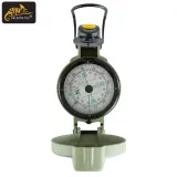 busola-ranger-mk2-kompas-helikon-wysokosc-3-cm