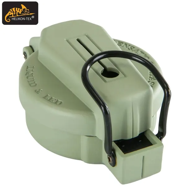 busola-ranger-mk2-kompas-helikon-srednica-tarczy-40-mm