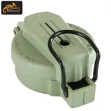 busola-ranger-mk2-kompas-helikon-srednica-tarczy-40-mm