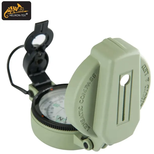 busola-ranger-mk2-kompas-helikon-dokladnosc-3-