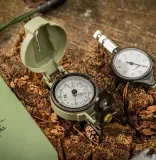 busola-ranger-mk2-kompas-helikon-szerokosc-produktu-5-5-cm