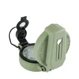 busola-ranger-mk2-kompas-helikon-stan-nowy-material-obudowy-metal